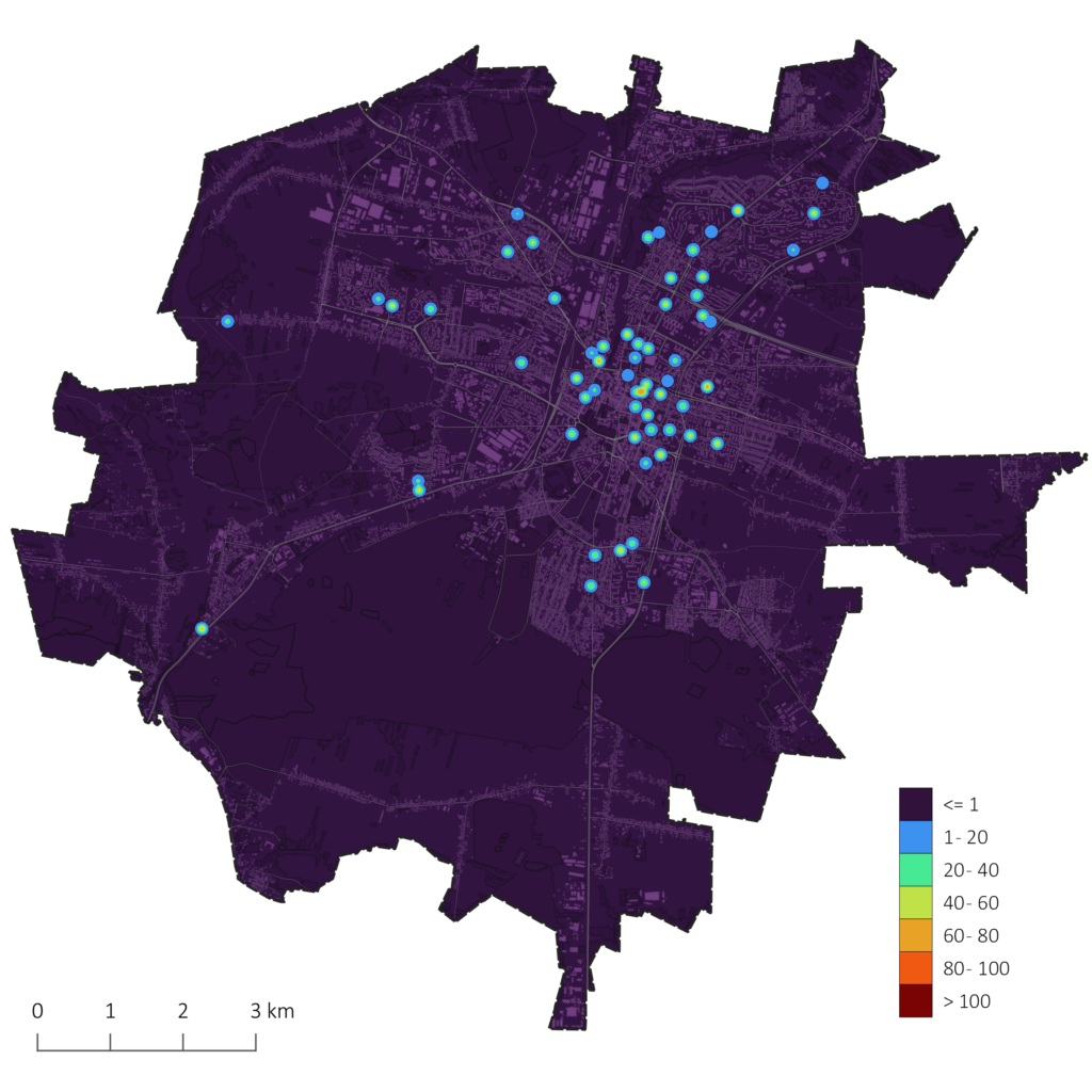 Wtorek