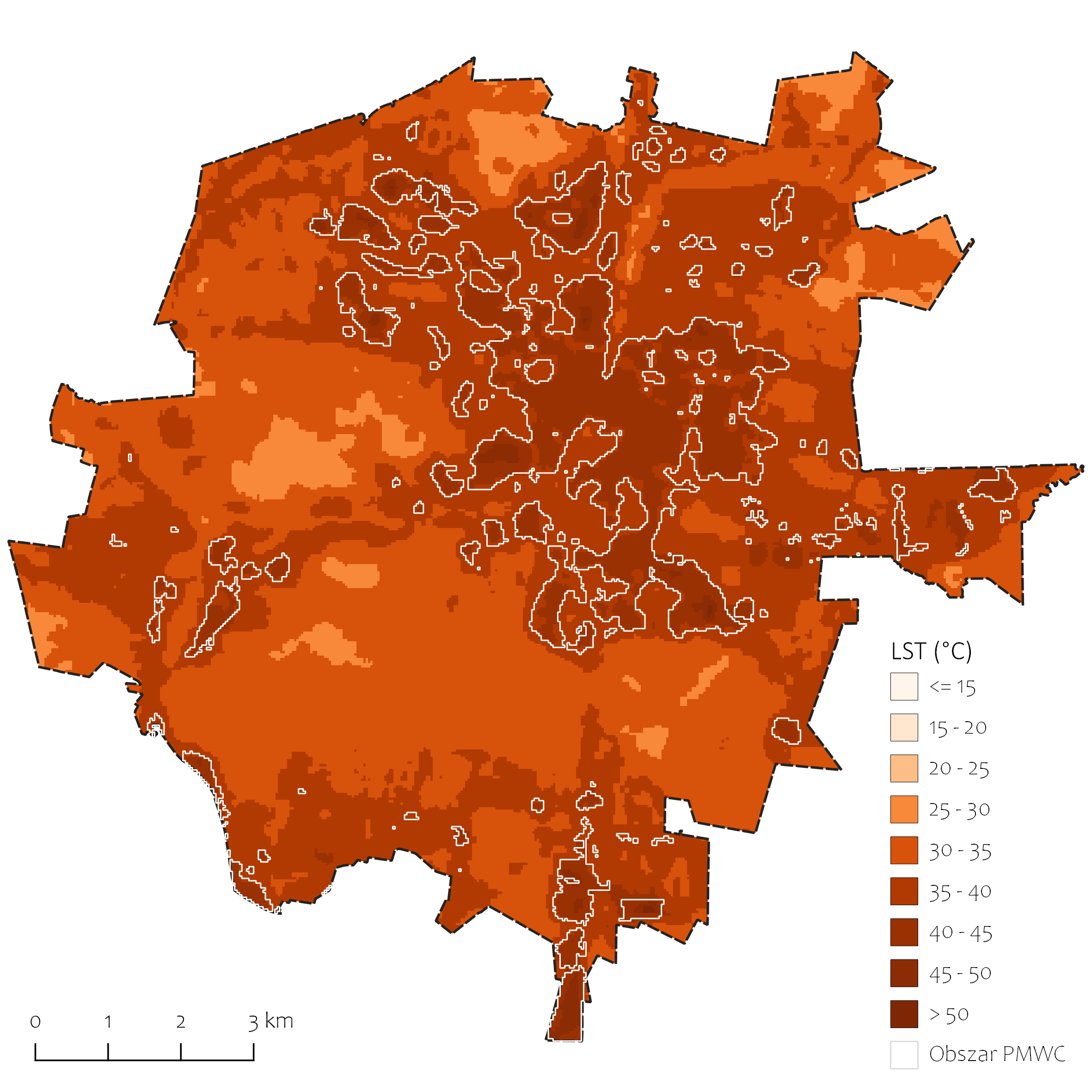 2022-06-30