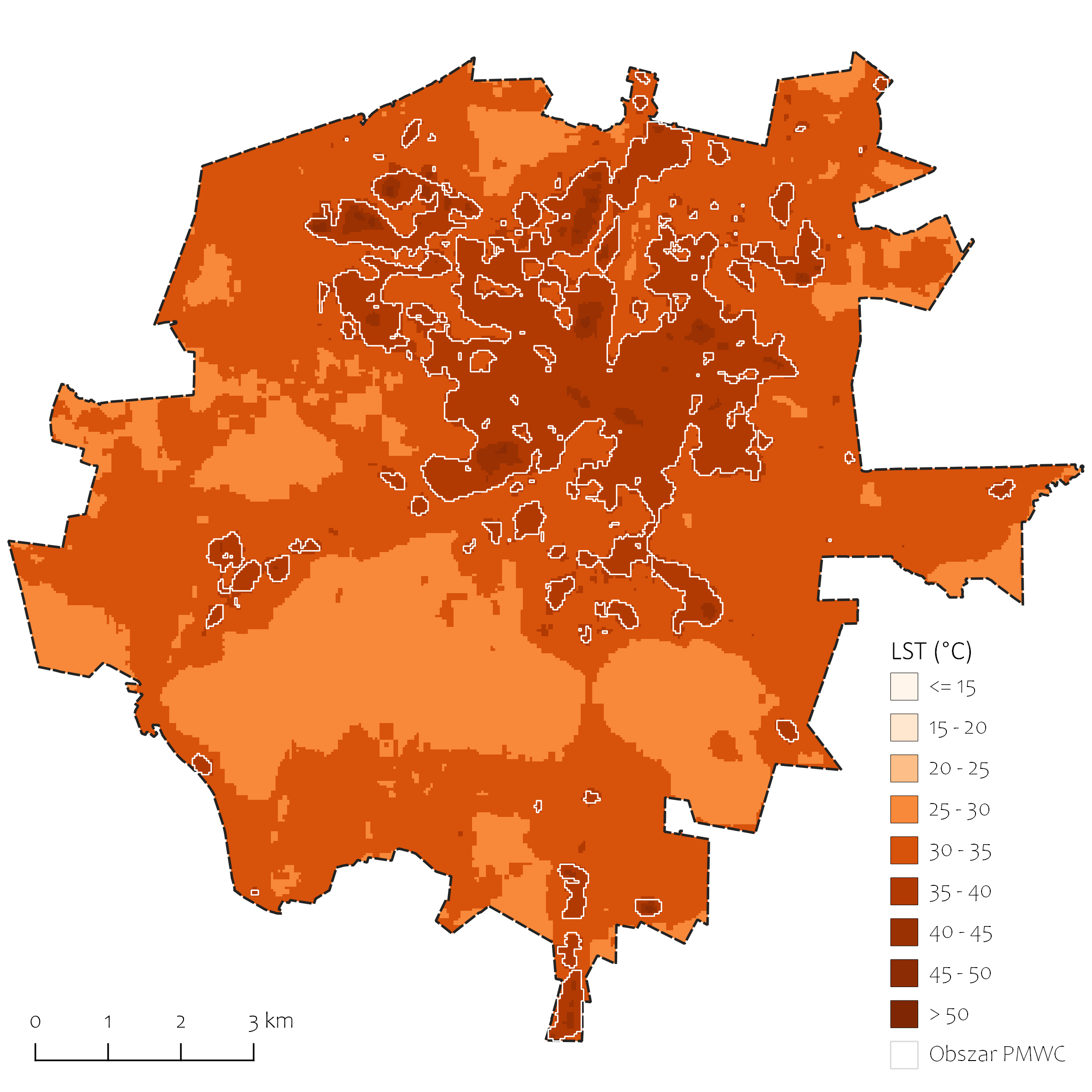 2022-08-25