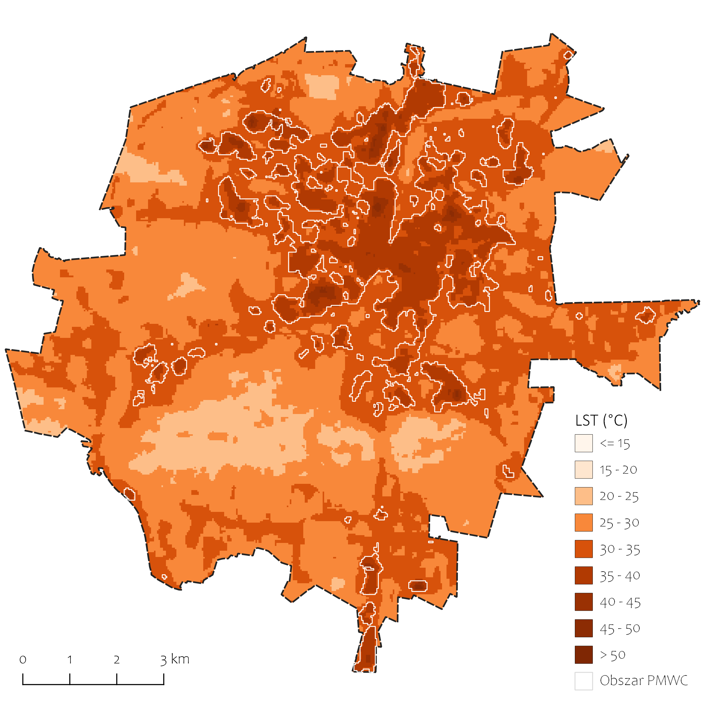 2023-08-12