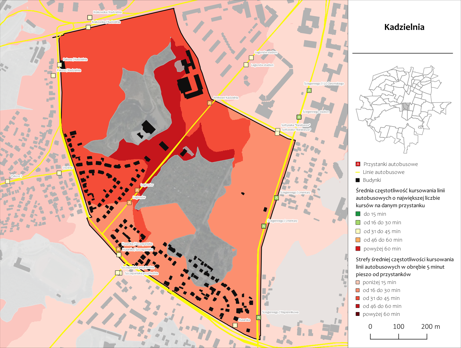 Kadzielnia