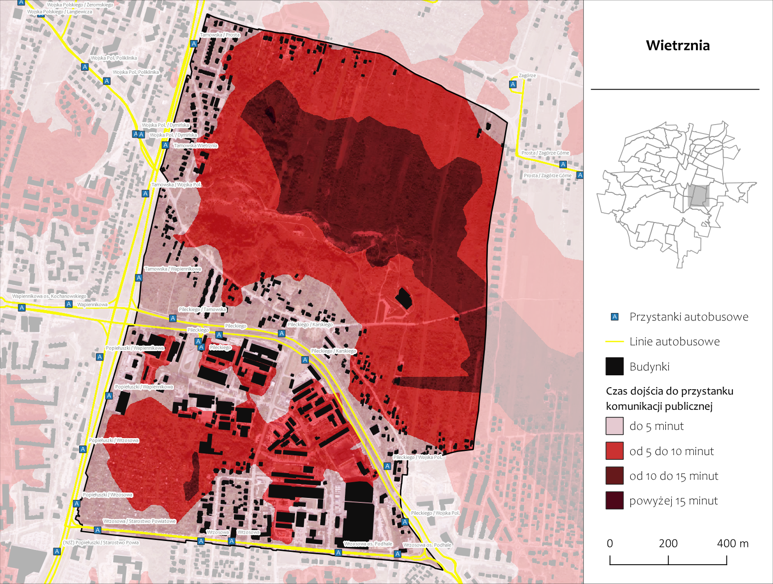 Wietrznia
