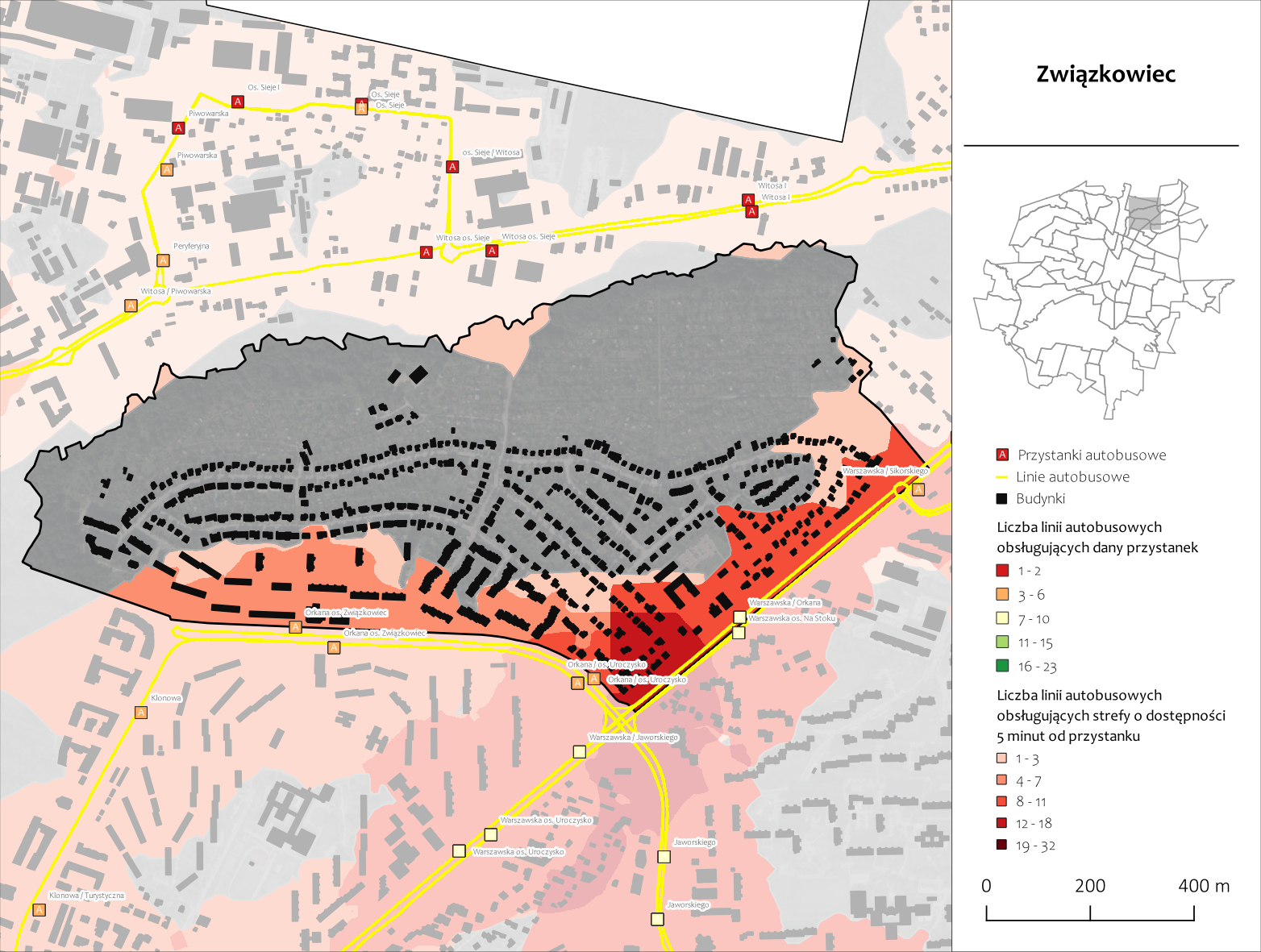 Związkowiec
